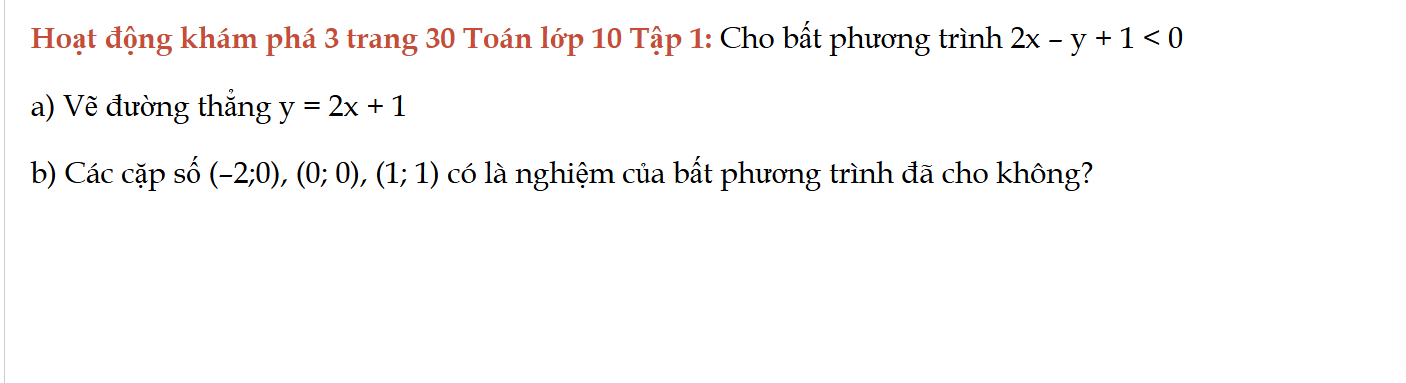 hoat-dong-kham-pha-3-trang-30-toan-lop-10-tap-1-6940