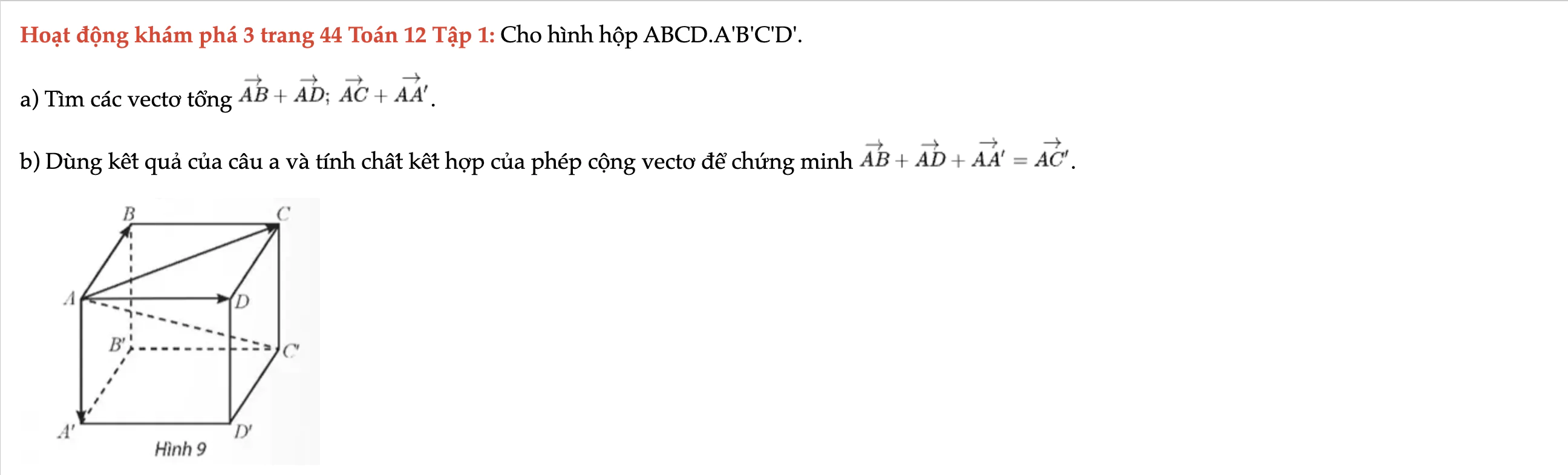 hoat-dong-kham-pha-3-trang-44-toan-12-tap-1-3820