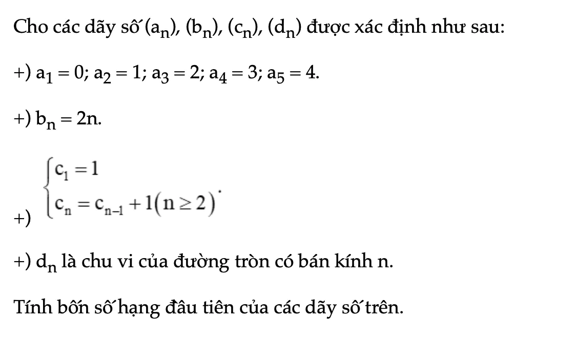 hoat-dong-kham-pha-3-trang-46-toan-11-tap-1-6829