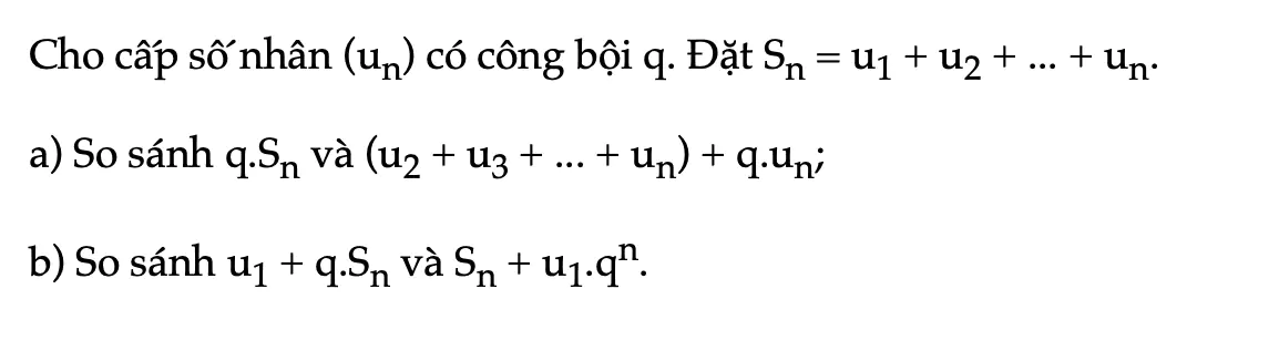 hoat-dong-kham-pha-3-trang-59-toan-11-tap-1-6861