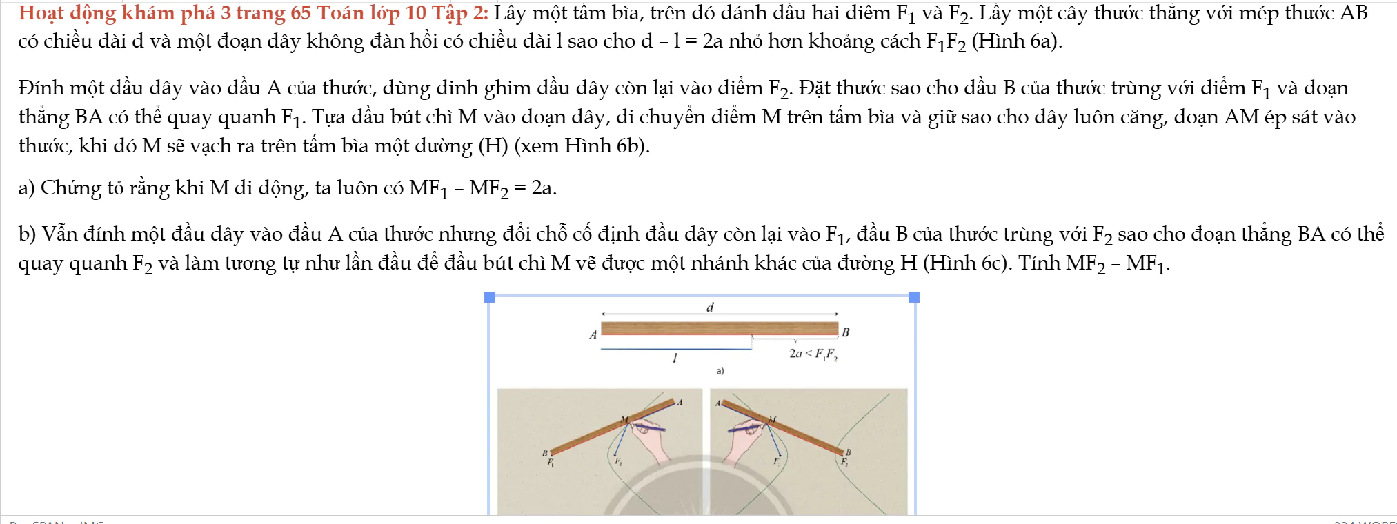 hoat-dong-kham-pha-3-trang-65-toan-lop-10-tap-2-7241