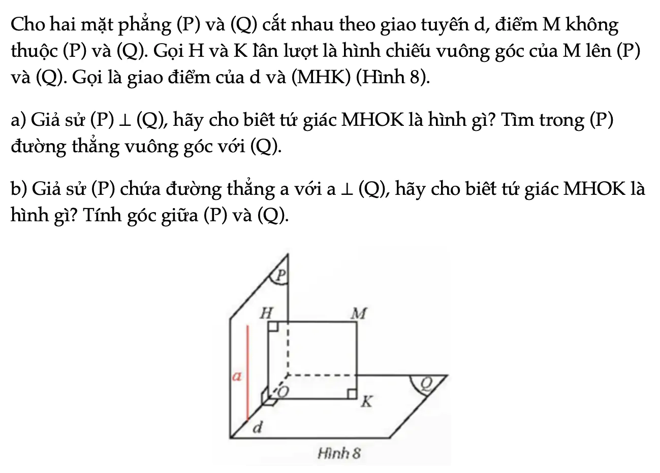 hoat-dong-kham-pha-3-trang-67-toan-11-tap-2-7461