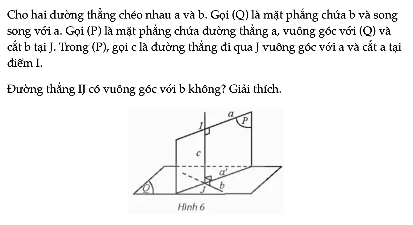 hoat-dong-kham-pha-3-trang-77-toan-11-tap-2-7483