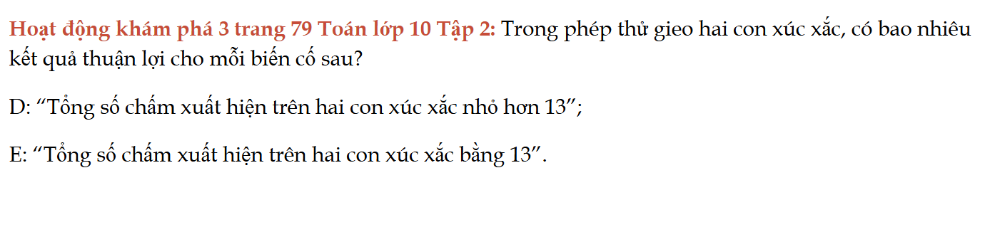 hoat-dong-kham-pha-3-trang-79-toan-lop-10-tap-2-7650