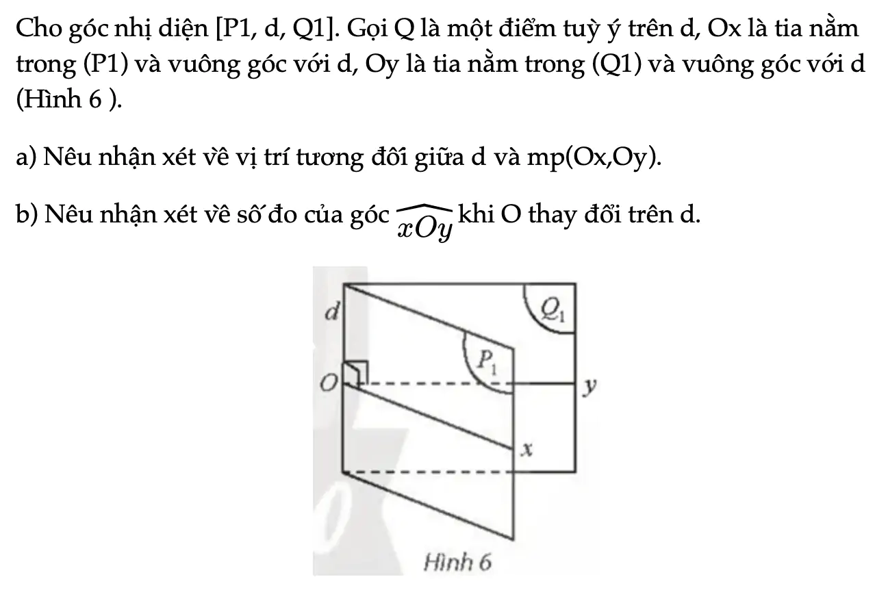 hoat-dong-kham-pha-3-trang-84-toan-11-tap-2-7495