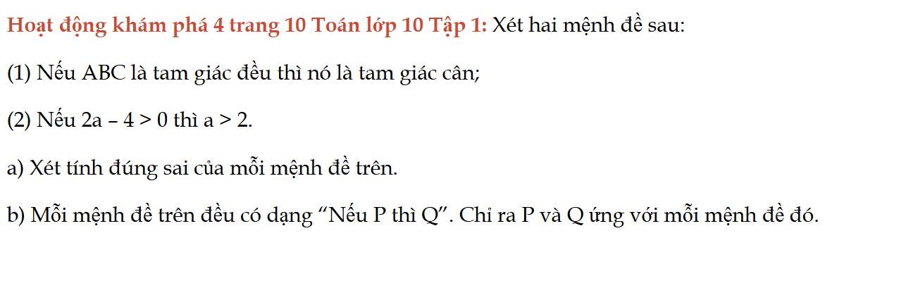 hoat-dong-kham-pha-4-trang-10-toan-lop-10-tap-1-7295