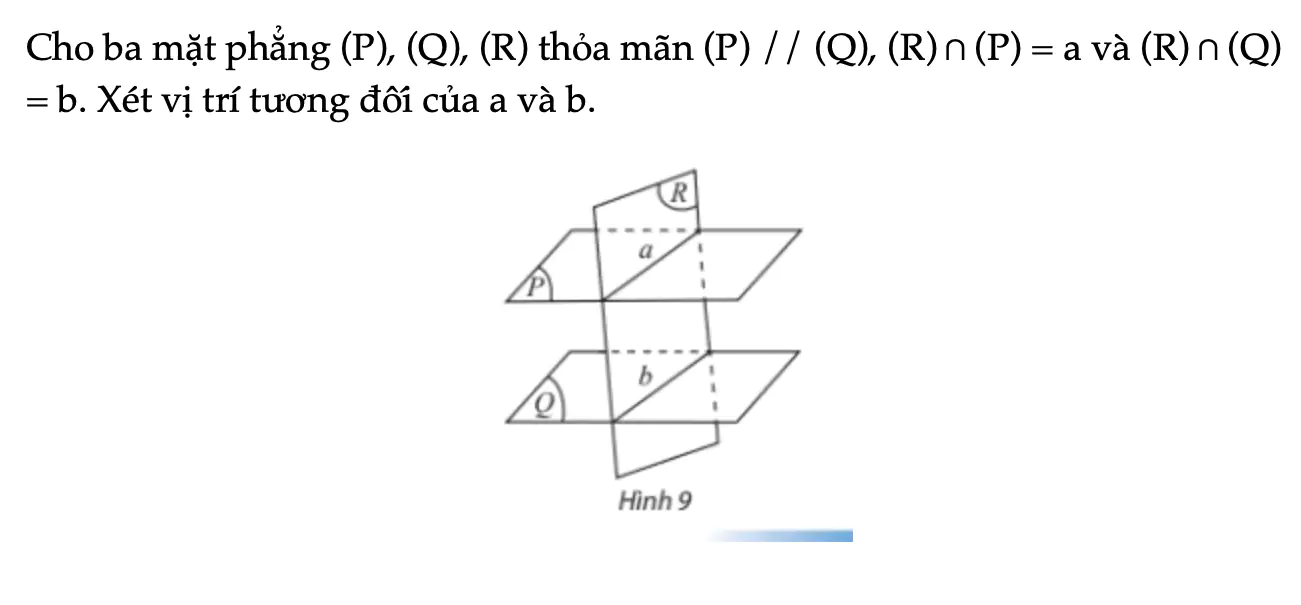 hoat-dong-kham-pha-4-trang-115-toan-11-tap-1-6969