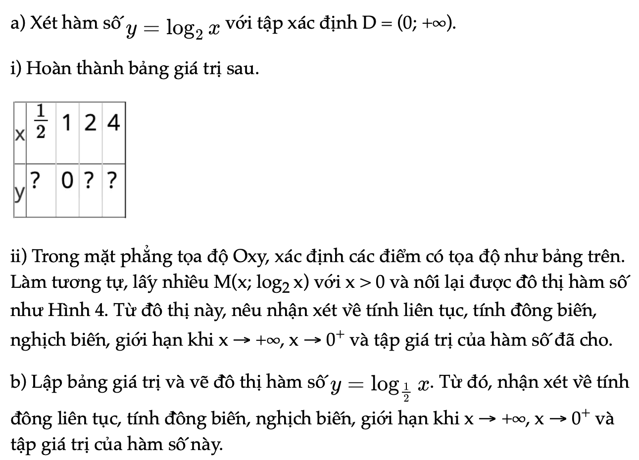 hoat-dong-kham-pha-4-trang-23-toan-11-tap-2-7374