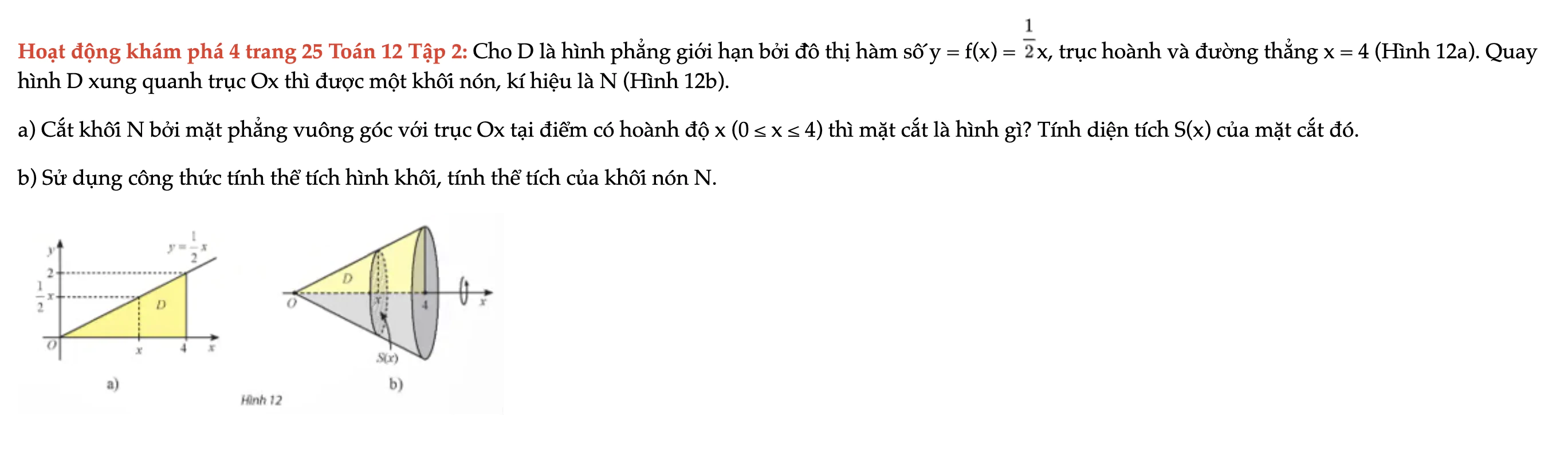 hoat-dong-kham-pha-4-trang-25-toan-12-tap-2-4098