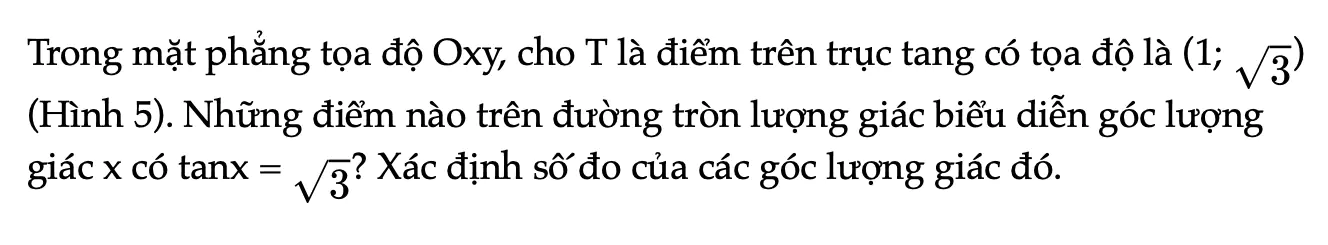 hoat-dong-kham-pha-4-trang-37-toan-11-tap-1-6818