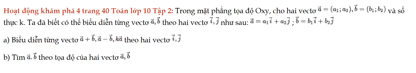 hoat-dong-kham-pha-4-trang-40-toan-lop-10-tap-2-7224