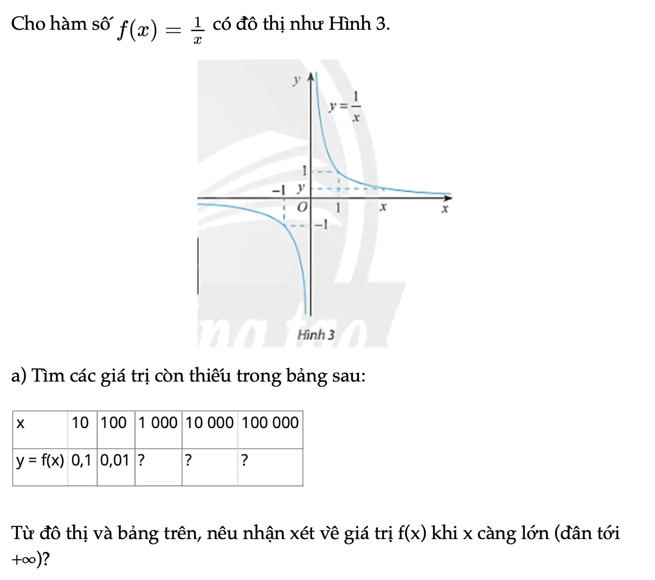 hoat-dong-kham-pha-4-trang-75-toan-11-tap-1-6884