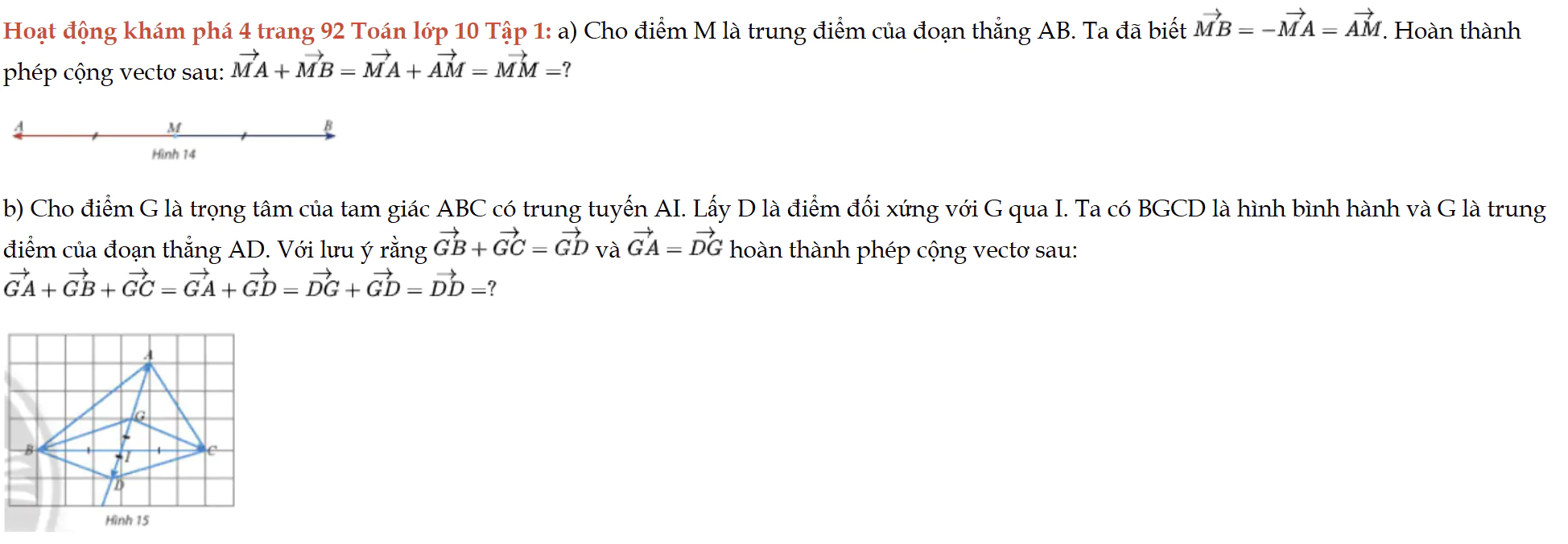 hoat-dong-kham-pha-4-trang-92-toan-lop-10-tap-1-7570