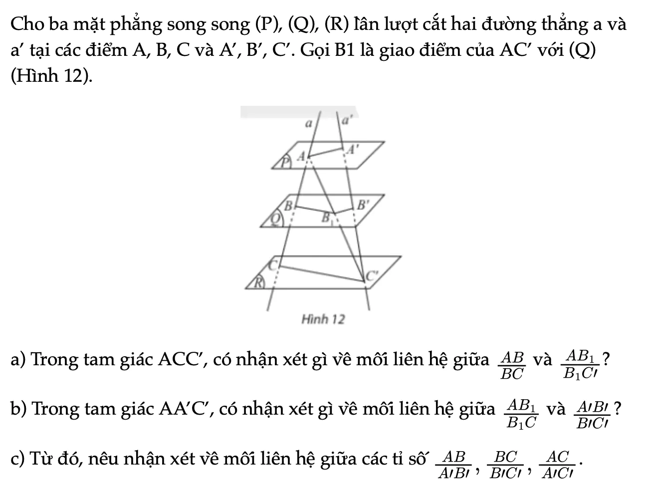 hoat-dong-kham-pha-5-trang-116-toan-11-tap-1-6972