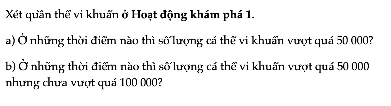 hoat-dong-kham-pha-5-trang-30-toan-11-tap-2-7386