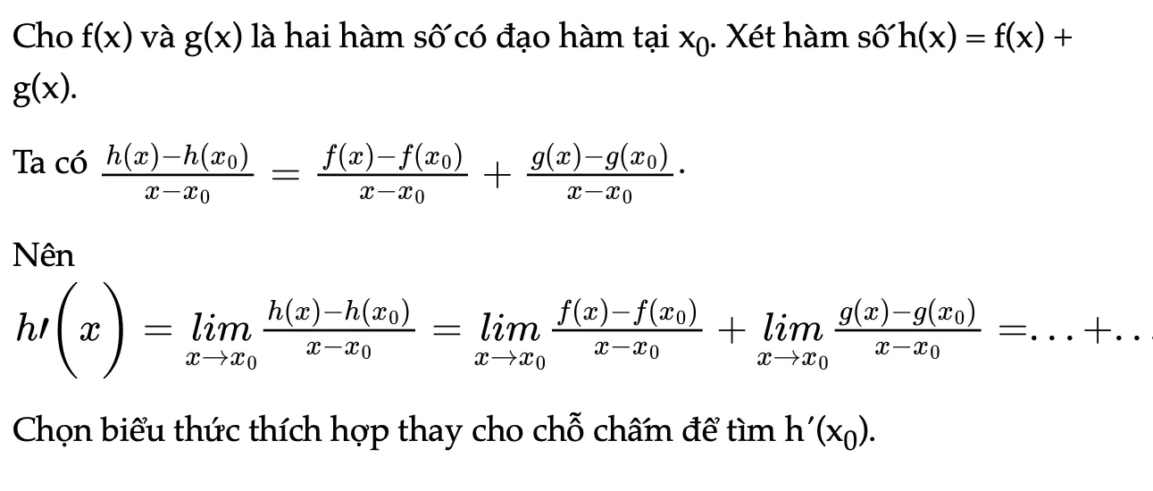 hoat-dong-kham-pha-5-trang-45-toan-11-tap-2-7404