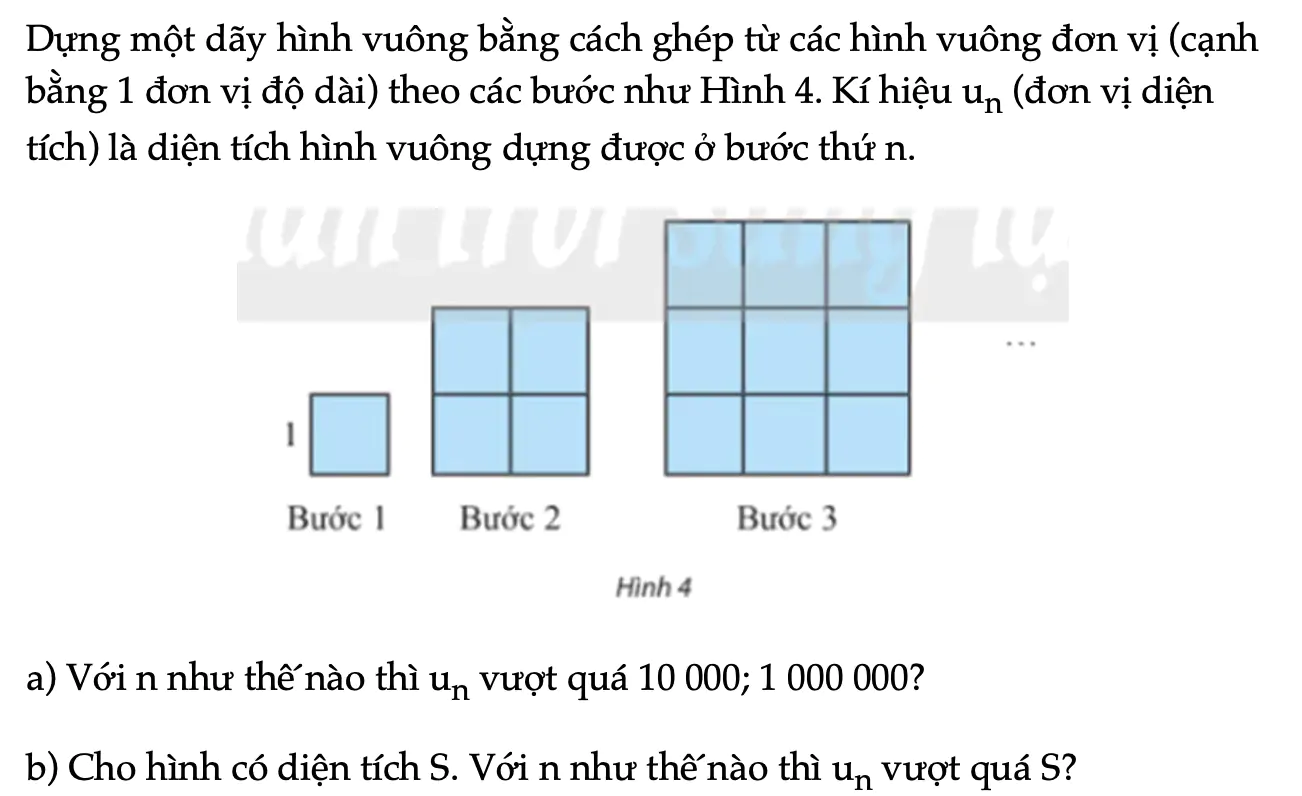 hoat-dong-kham-pha-5-trang-68-toan-11-tap-1-6872