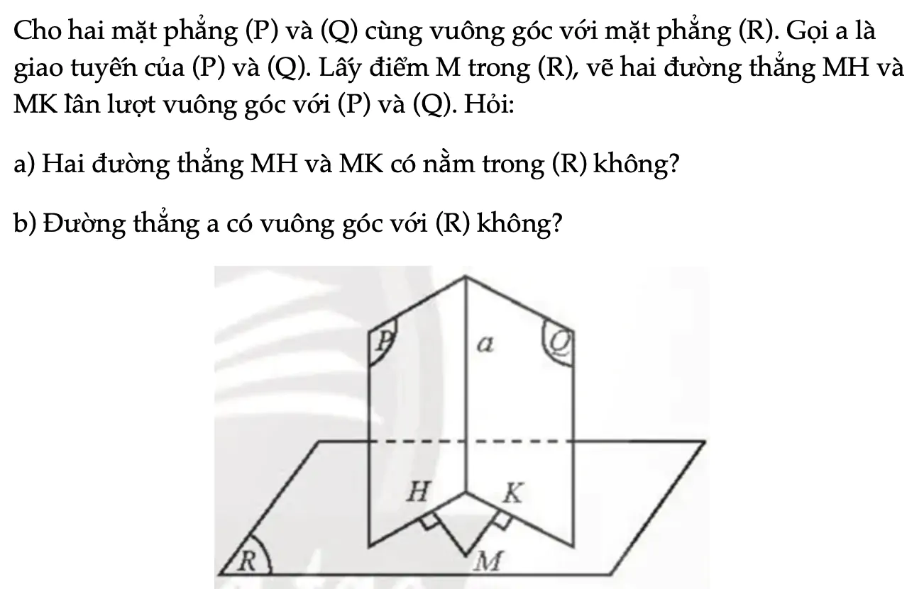 hoat-dong-kham-pha-5-trang-68-toan-11-tap-2-7465