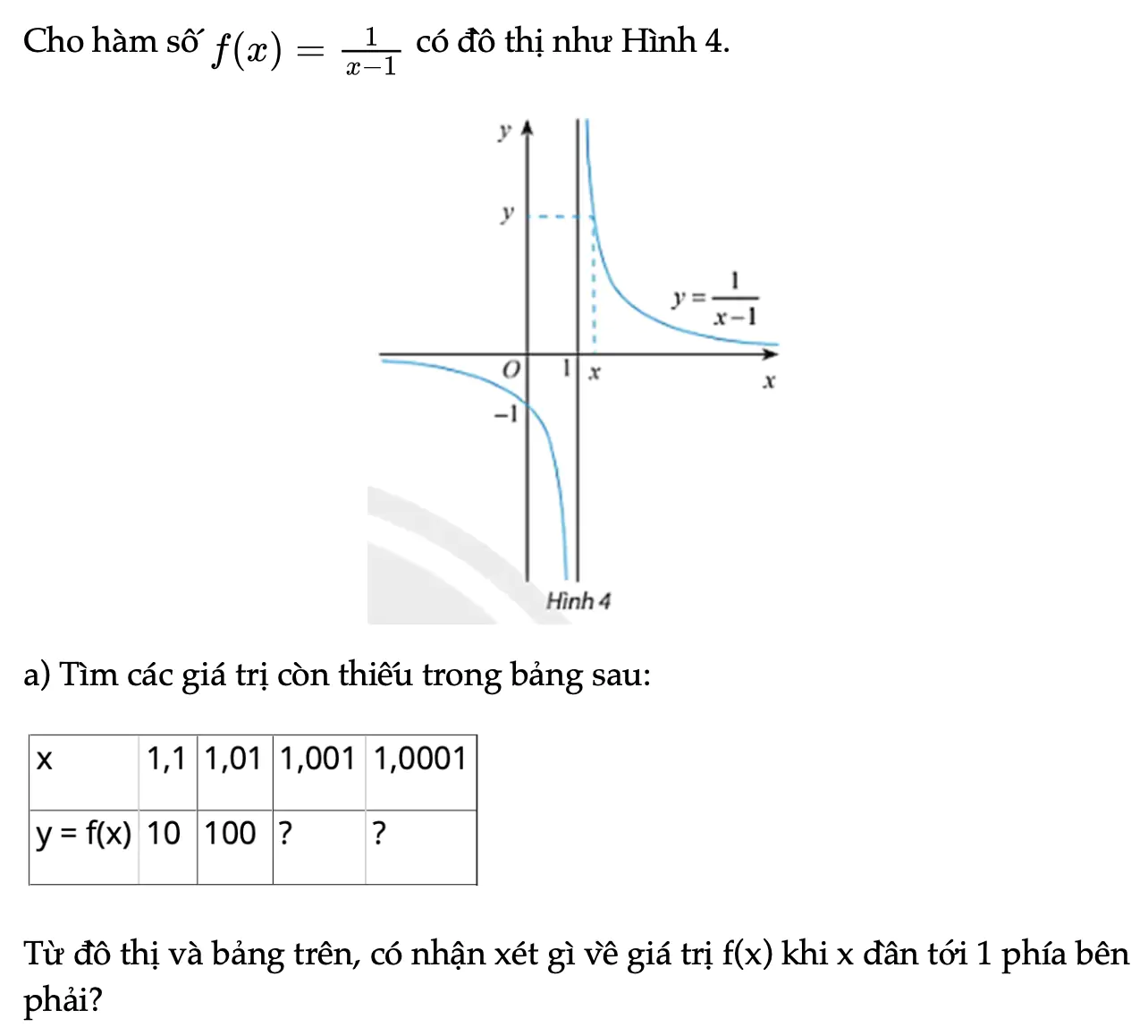 hoat-dong-kham-pha-5-trang-77-toan-11-tap-1-6889