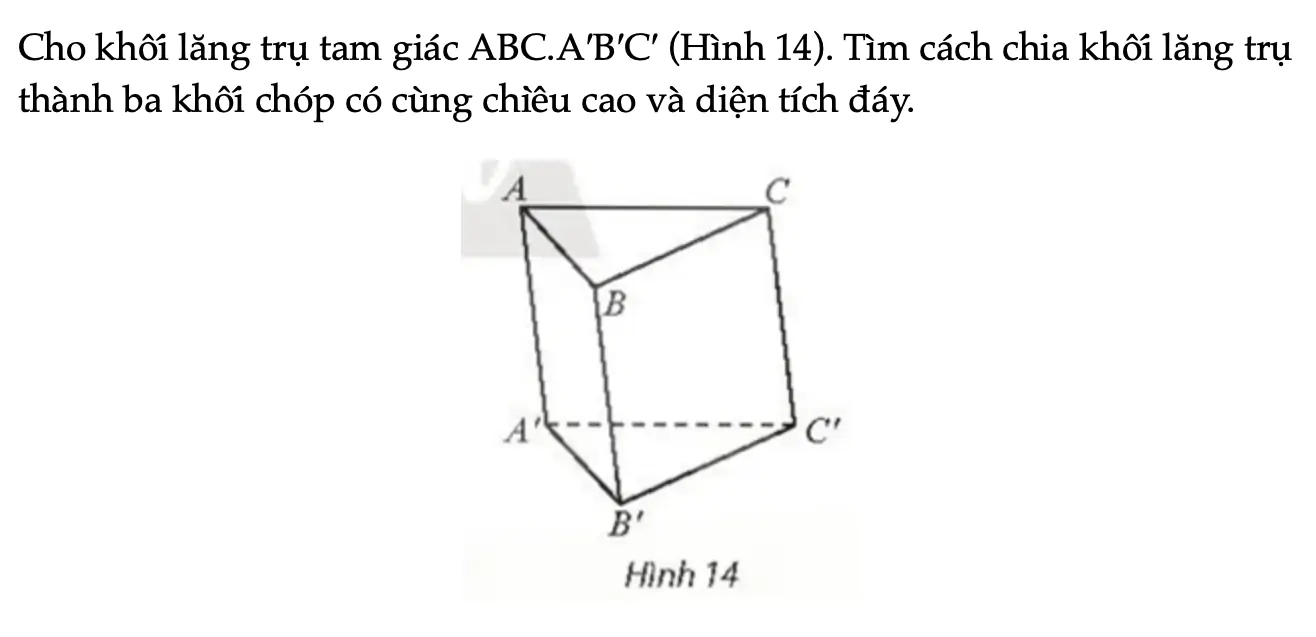 hoat-dong-kham-pha-5-trang-79-toan-11-tap-2-7487