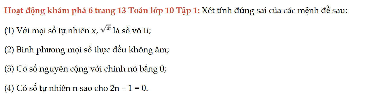 hoat-dong-kham-pha-6-trang-13-toan-lop-10-tap-1-7299