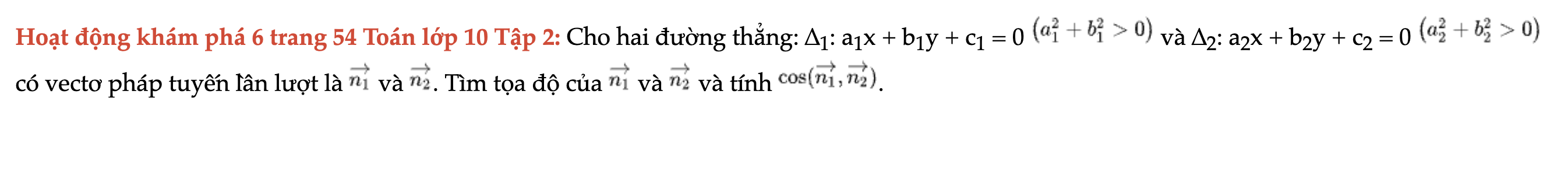 hoat-dong-kham-pha-6-trang-54-toan-lop-10-tap-2-8938