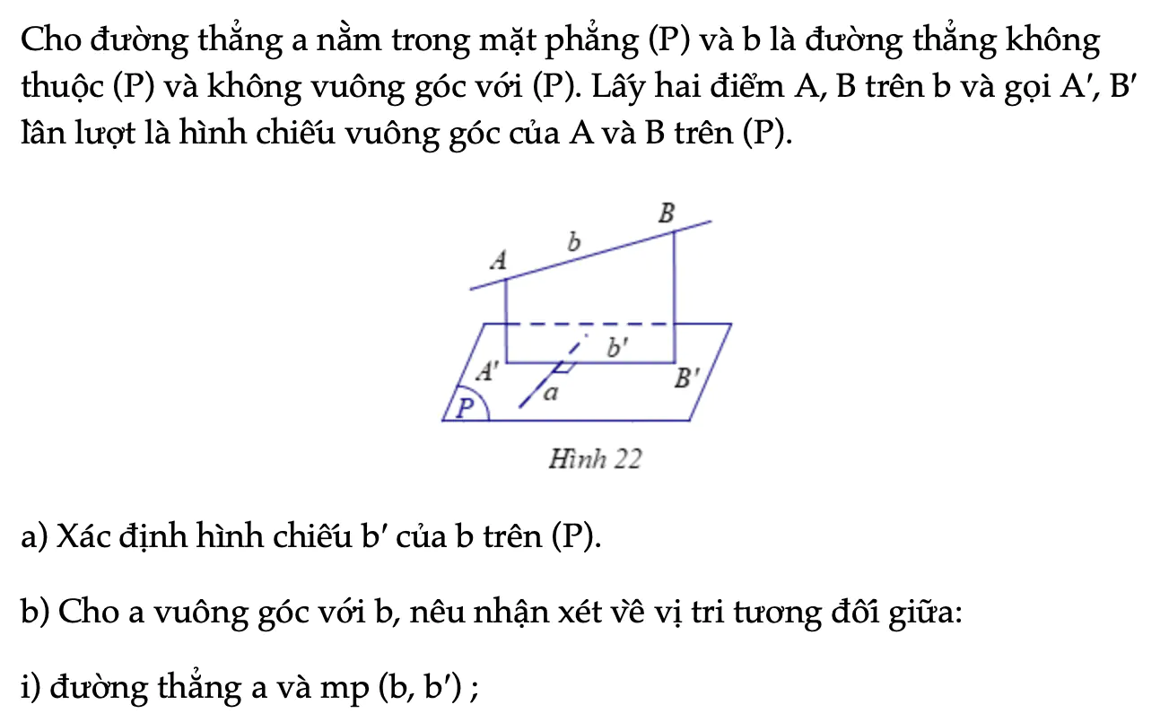 hoat-dong-kham-pha-6-trang-63-toan-11-tap-2-7455