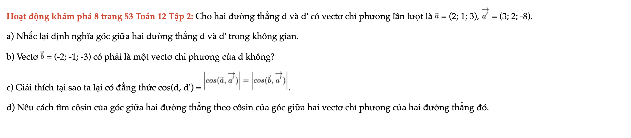 hoat-dong-kham-pha-8-trang-53-toan-12-tap-2-4227