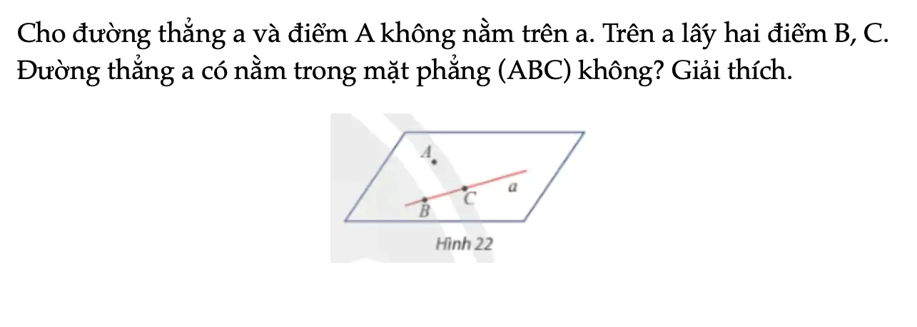 hoat-dong-kham-pha-8-trang-94-toan-11-tap-1-6928