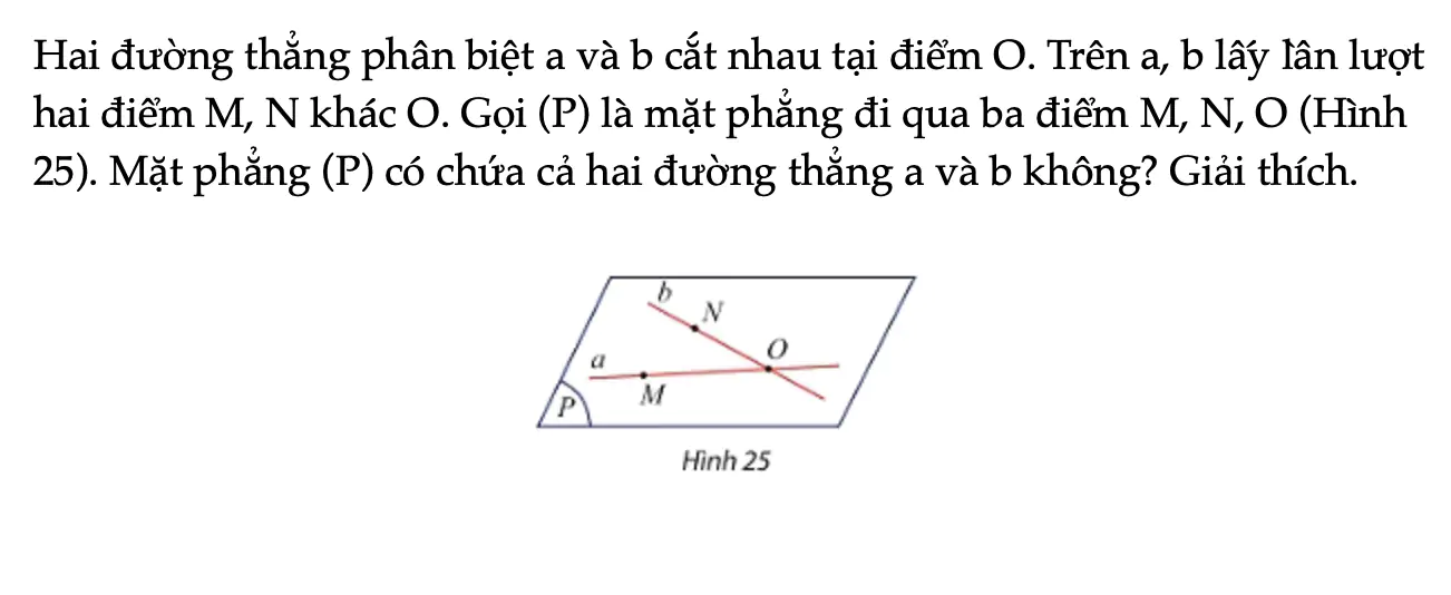 hoat-dong-kham-pha-9-trang-95-toan-11-tap-1-6929