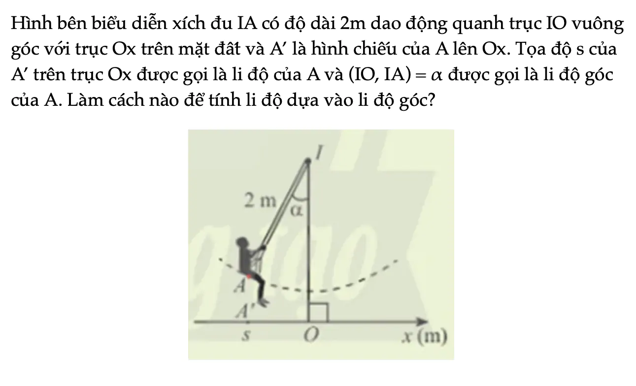 hoat-dong-khoi-dong-trang-13-toan-11-tap-1-6494