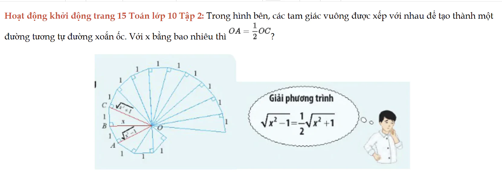 hoat-dong-khoi-dong-trang-15-toan-lop-10-tap-2-7169