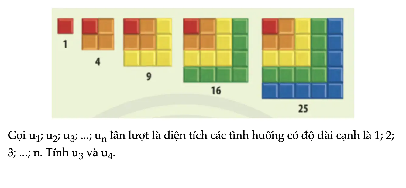 hoat-dong-khoi-dong-trang-45-toan-11-tap-1-6824