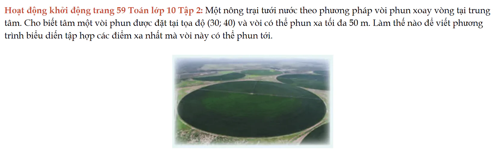 hoat-dong-khoi-dong-trang-59-toan-lop-10-tap-2-7229