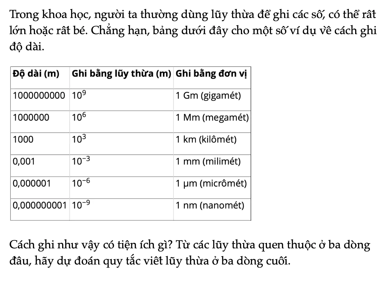 hoat-dong-khoi-dong-trang-6-toan-11-tap-2-7088