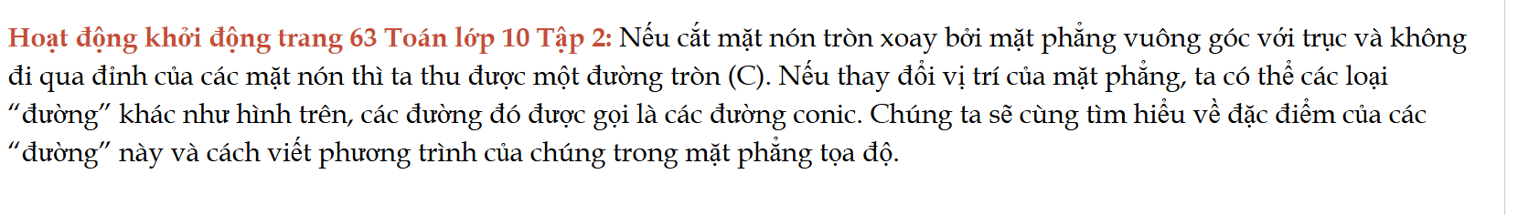 hoat-dong-khoi-dong-trang-63-toan-lop-10-tap-2-7237