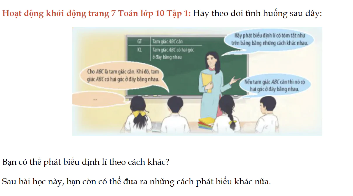 hoat-dong-khoi-dong-trang-7-toan-lop-10-tap-1-7289