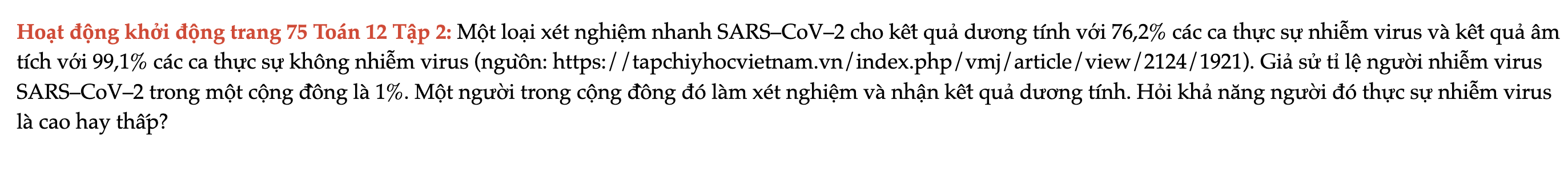 hoat-dong-khoi-dong-trang-75-toan-12-tap-2-4340