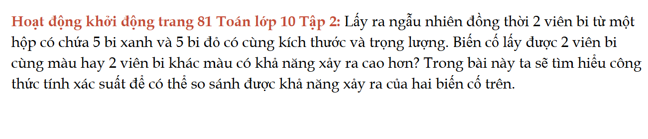 hoat-dong-khoi-dong-trang-81-toan-lop-10-tap-2-6712