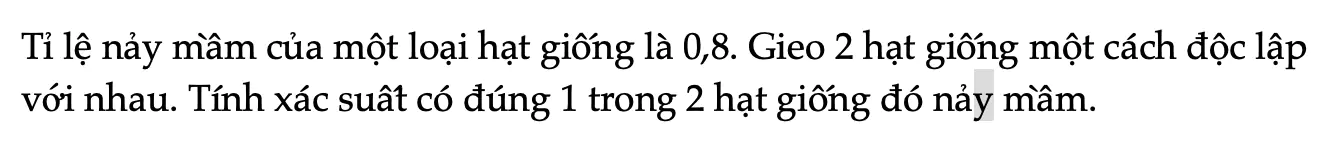 hoat-dong-khoi-dong-trang-94-toan-11-tap-2-7558