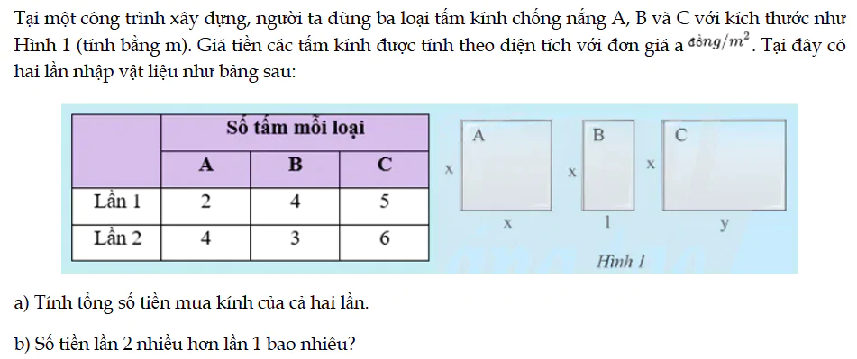 kham-pha-1-trang-12-toan-8-tap-1-4808