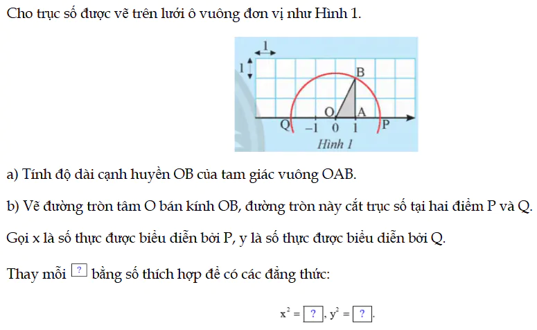 kham-pha-1-trang-37-toan-9-tap-1-3633