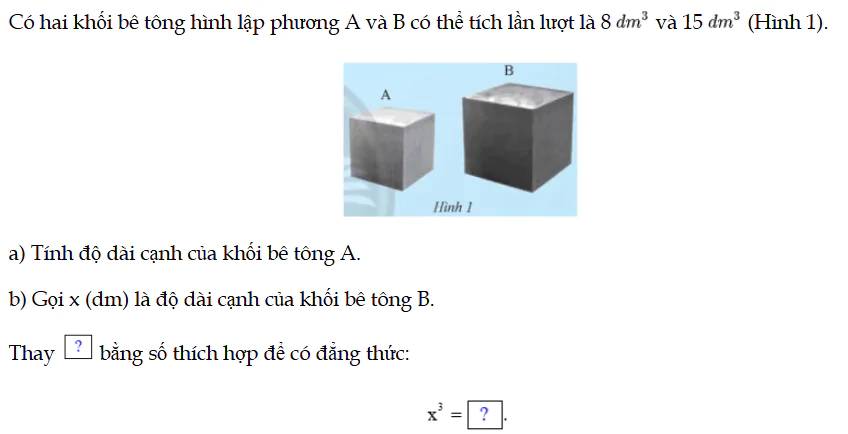 kham-pha-1-trang-42-toan-9-tap-1-3646