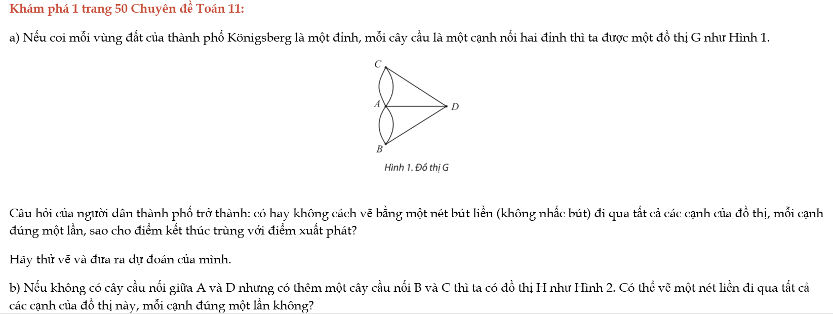 kham-pha-1-trang-50-chuyen-de-toan-11-8051