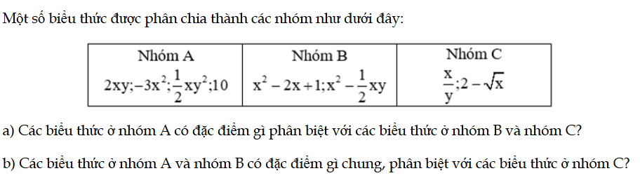 kham-pha-1-trang-6-toan-8-tap-1-4726