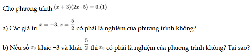 kham-pha-1-trang-6-toan-9-tap-1-2647