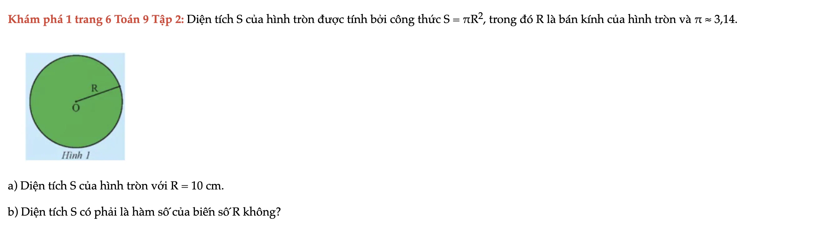 kham-pha-1-trang-6-toan-9-tap-2-3165