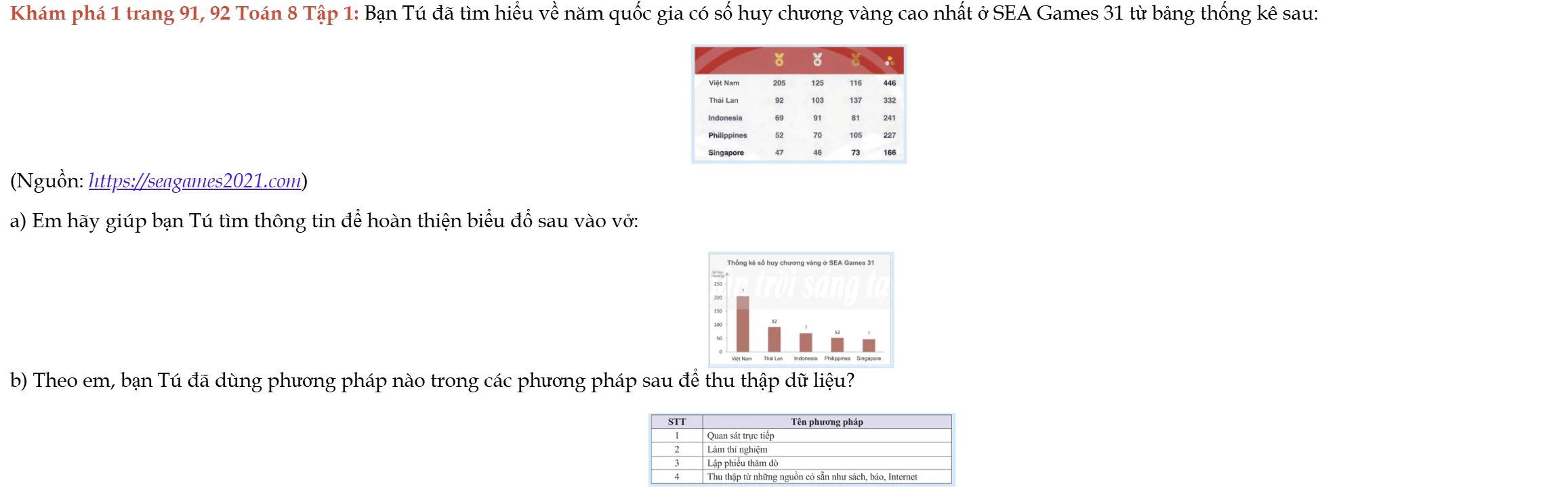 kham-pha-1-trang-91-92-toan-8-tap-1-6260