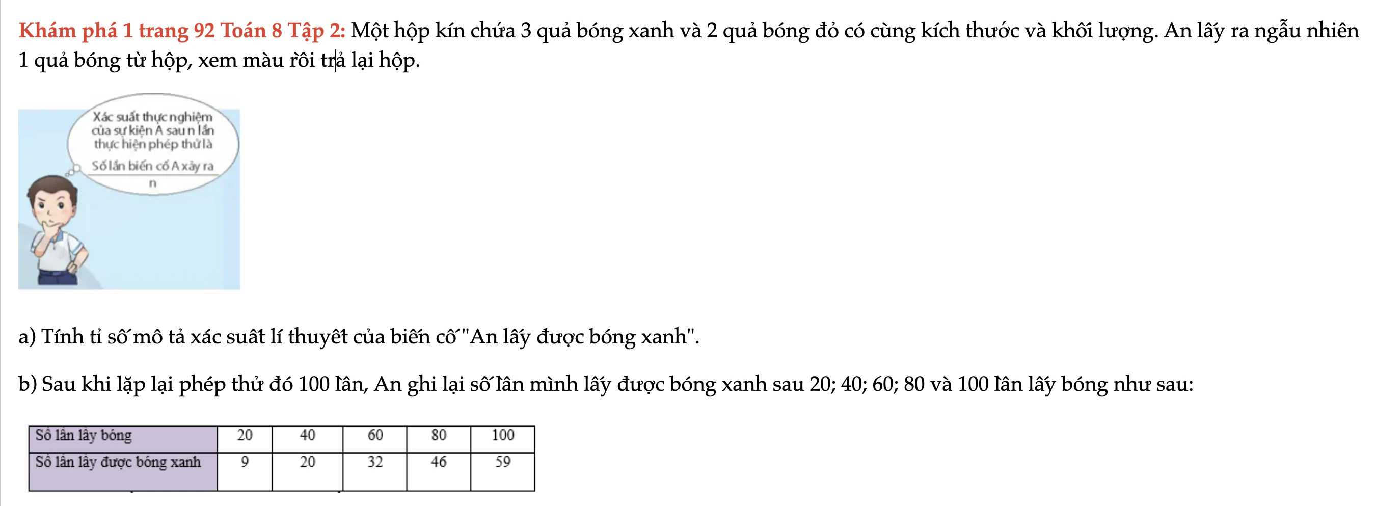 kham-pha-1-trang-92-toan-8-tap-2-8381