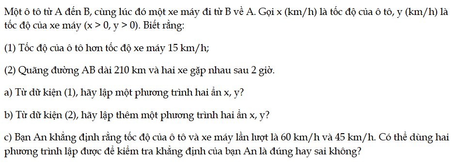 kham-pha-2-trang-12-toan-9-tap-1-2987